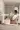2_6712_01JX6MANDRN7493EKG6Z8BGQCC.webp