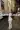 2_6712_01JX6MAPN637EY9QGE9R6ZEGBS.webp