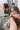 2_6712_01JX6MAS8N7BNPR5HVMDE6PJ34.webp