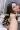 2_6712_01JX6MASSWY3CZSHKXMA78821G.webp