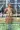 2_6713_01JX6R47PPKAVDC49EP7HRP2QP.webp