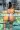 2_6713_01JX6R48JYRB3JCWB8TMFV65QB.webp