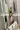 2_6714_01JX6TB7VVMAN07JBW6AZY7BQ8.webp