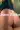 2_6714_01JX6TC6ZV9ZK283A407VF0SDG.webp