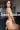 2_6715_01JX6TQXF6NR9G05T4GKTZY5WC.webp