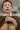 2_6715_01JX6TRGY9PB015JPRFVB82NWR.webp