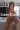 2_6715_01JX6TS0EJYKNC7T5A9RPZH5YE.webp