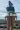 2_6717_01JX6V57G3PMT9J2NVVTW4RFZY.webp