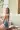 2_6721_01JX74WP57VDV9PJ5573GSA1JX.webp