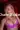 2_6721_01JX74WTBR5VWEBH339VKKWKW6.webp