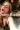 2_6722_01JX76MWFQNBQS41JW035Z5RJJ.webp