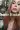 2_6722_01JX76PCQ3PAF357QRWE088FB5.webp