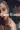 2_6722_01JX76PNQ072FW2EQBZ2HAWXTS.webp