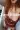 2_6722_01JX76QA28TASWZPGXW4DDA6VW.webp