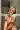 2_6725_01JX7D13NRZN6C7NN7XFE2PYW8.webp