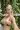 2_6725_01JX7D14M12NFQSY2D2B88VQJJ.webp