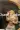 2_6725_01JX7D158QB67ACG04FTQR526R.webp