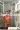 2_6728_01JX7F3ES12RGBE3PANZPYVEFZ.webp