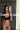 2_6728_01JX7F3FM90JXYBMT00GJZV4R8.webp