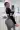 2_6728_01JX7F3G10RZS4PWNMZPYGJ2X8.webp