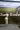 2_6729_01JX7JNWBW1TWRWVC5J16SY0GF.webp