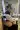2_6729_01JX7JNXERMN15E8AC54GQTXKV.webp