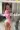 2_6729_01JX7JNY98XG8Z858WR2V9V0FP.webp