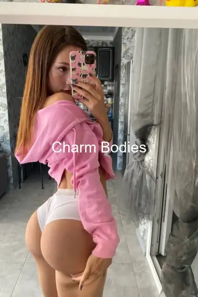 Carla Pavard2000 - Escort Girl Besançon