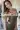 2_6736_01JX7RTQ8W3H3XFV6EBRGWZ63S.webp