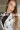 2_6736_01JX7RWVHSA6TQ6SS0CR8SSMK5.webp