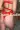 2_6736_01JX7RXTRZYZ788CSR01HH618H.webp
