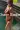 2_6743_01JX7TXRJM3PPDQNMJ32HS2ZC8.webp
