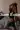 2_6743_01JX7V43FJXDZECGJHPXBFEGVX.webp