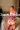 2_6743_01JX7V4ZJKM7ZGEGBGXNHQ6G9H.webp