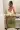 2_6743_01JX7V6BT8TH2QH8FTDQN5AV6T.webp