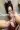 2_6747_01JX7ZSJJDF5DNB3W6MXDD8W4V.webp