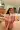 2_6747_01JX7ZSKP3E48K3TJ144QB283X.webp