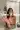 2_6747_01JX7ZSM6418QG4G6CCS03QSNE.webp