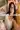 2_6747_01JX7ZSMQWHP0R2H72RCKWP8KY.webp