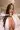 2_6748_01JX7ZH2480P4WEJZN0WN9KATN.webp