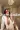 2_6748_01JX7ZH3935F6J8980GXVGWF1S.webp