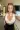 2_6751_01JX82WYR3X0Z8Y6JHK6J0RQS3.webp