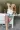 2_6751_01JX82ZD0WTQ7Q5GQ0D124N5FH.webp