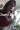 2_6752_01JX81JPMBA4Y18PNWZDBS4JGT.webp
