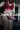 2_6752_01JX81M55P9REN8P8WH3V7S1FS.webp
