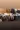 2_6757_01JX87WKA285K7HMP4Z40TN2ZE.webp