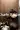 2_6757_01JX87WMVNMAJB6F8YGNZYECEA.webp