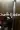 2_6757_01JX87WP6KRAE20R4VM6RJSBJP.webp