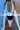 2_6761_01JX8DJQAD4RZZ4S9VJ0CGZZY4.webp