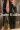 2_6761_01JX8DJRYERD57MQXZK96VSPKH.webp